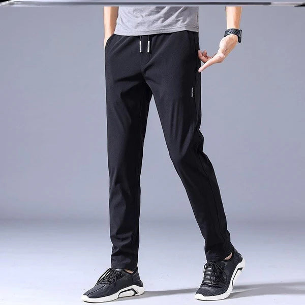 Pantalón Flex Comfort [ULTRA CÓMODO]